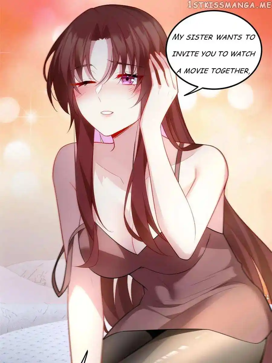 I Eat Soft Rice In Another World Chapter 63