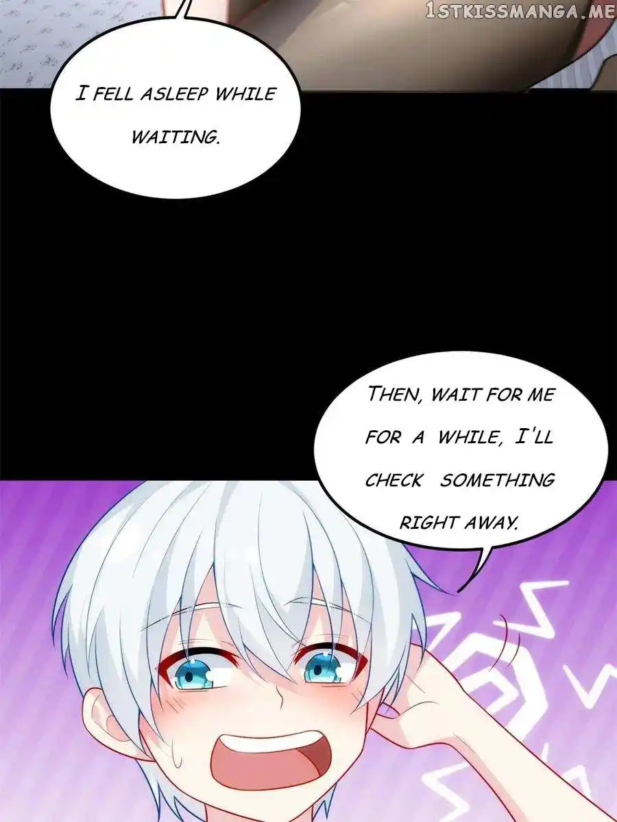 I Eat Soft Rice In Another World Chapter 63