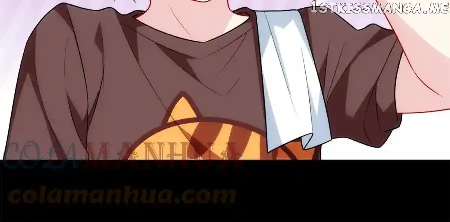 I Eat Soft Rice In Another World Chapter 63