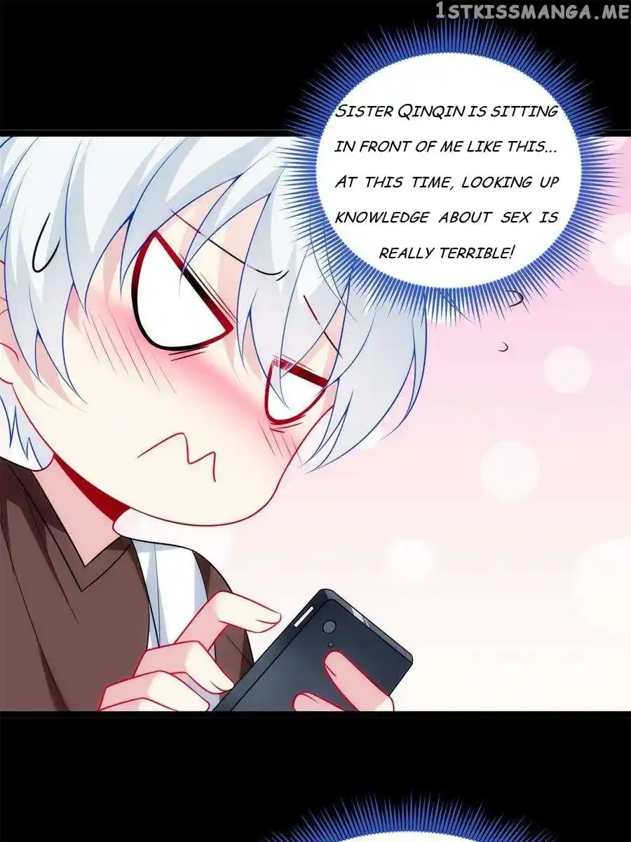 I Eat Soft Rice In Another World Chapter 63