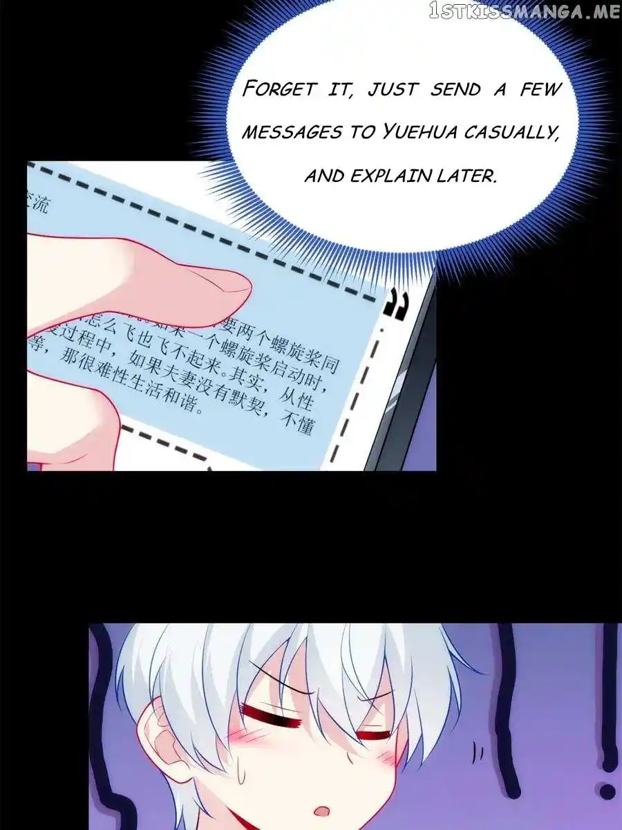 I Eat Soft Rice In Another World Chapter 63