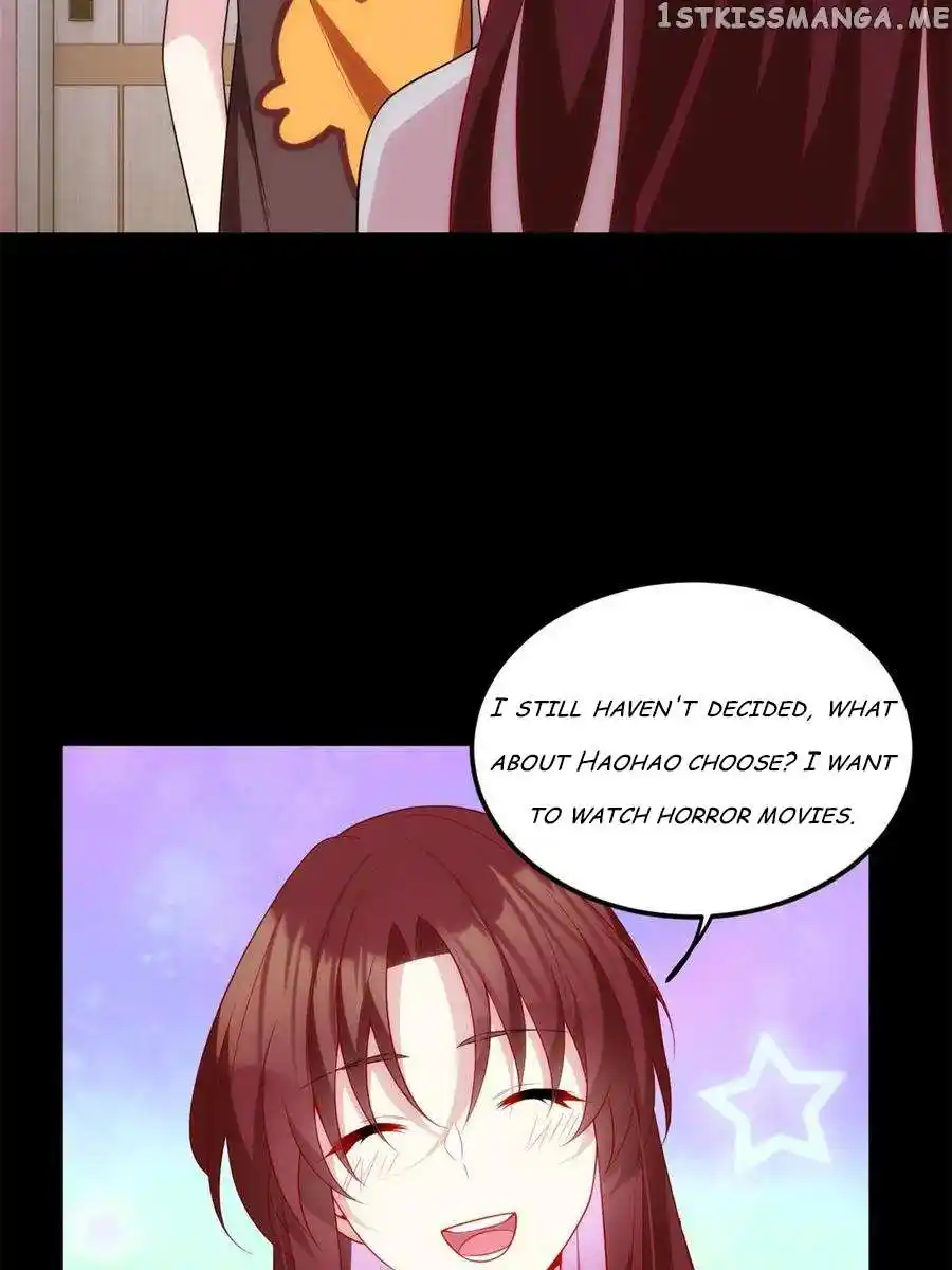 I Eat Soft Rice In Another World Chapter 63