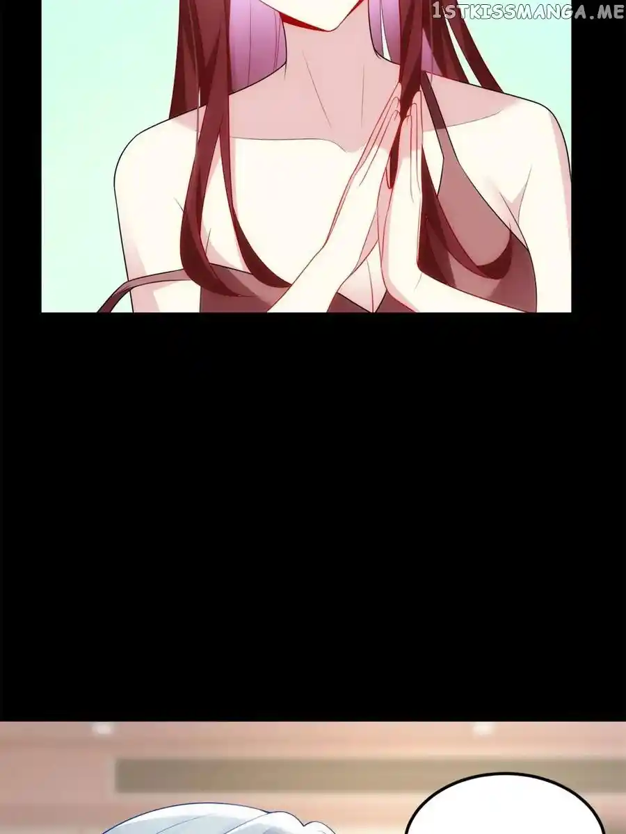 I Eat Soft Rice In Another World Chapter 63