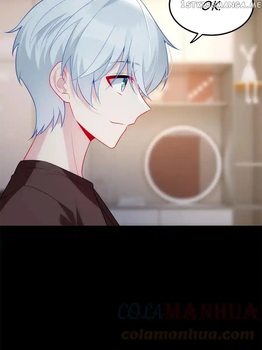 I Eat Soft Rice In Another World Chapter 63