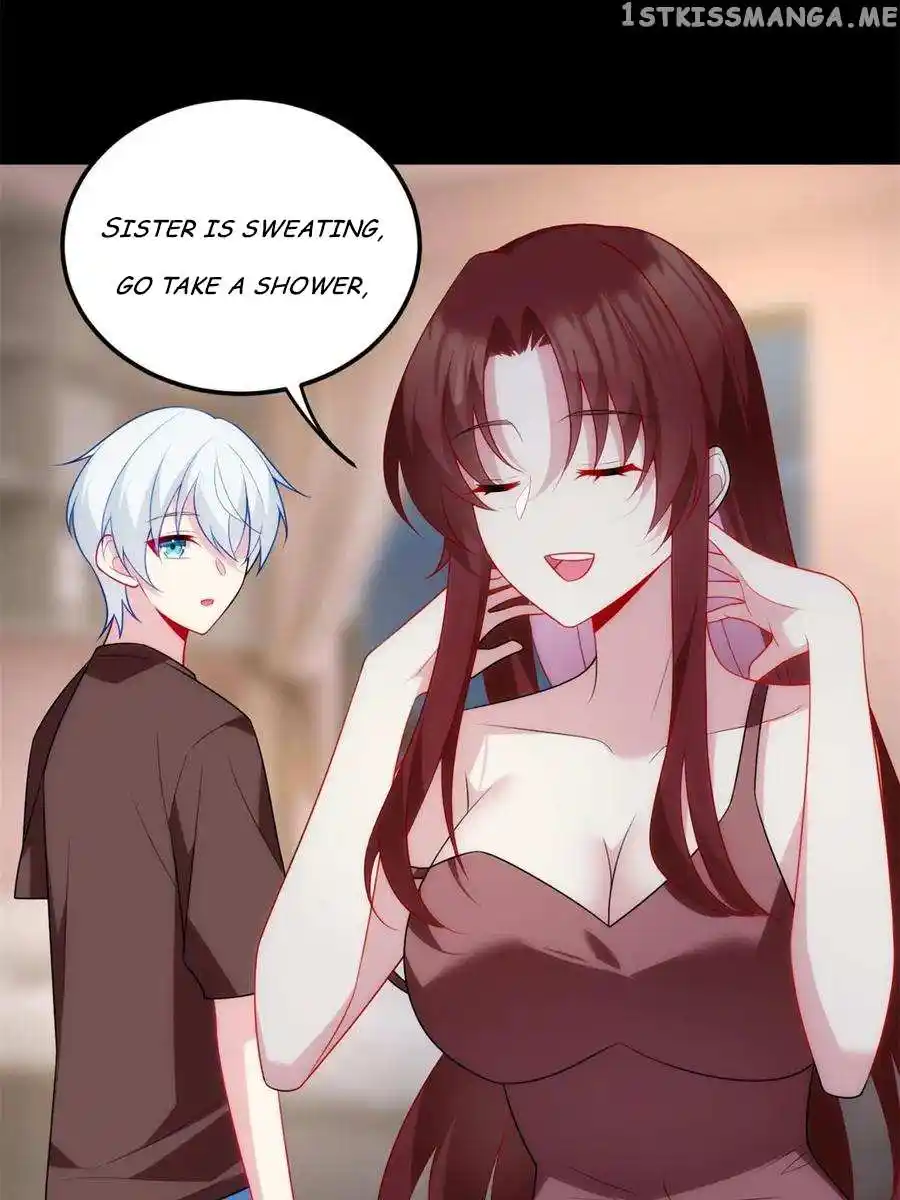 I Eat Soft Rice In Another World Chapter 63