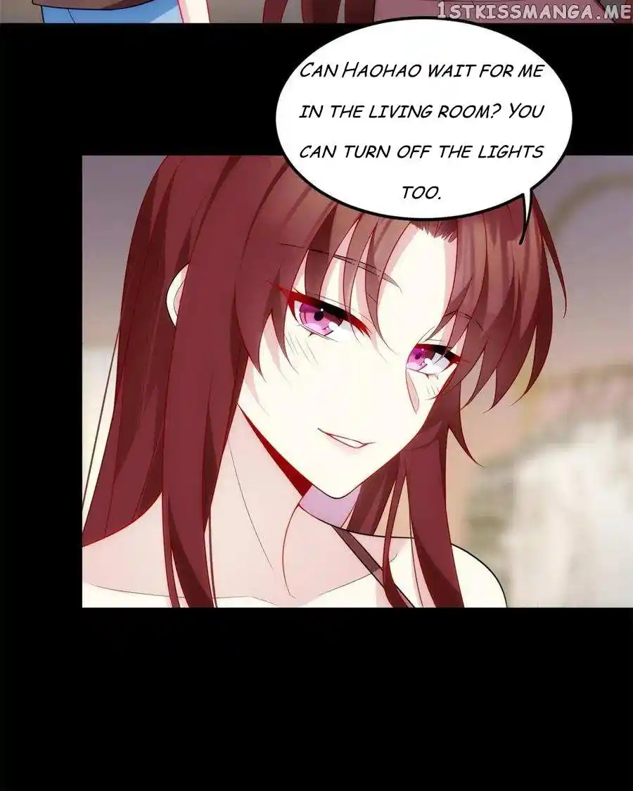 I Eat Soft Rice In Another World Chapter 63