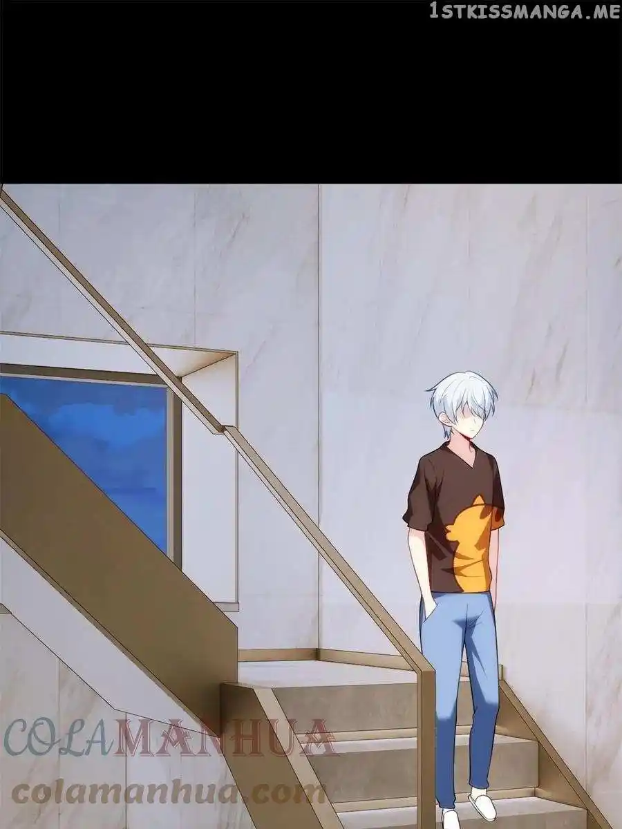 I Eat Soft Rice In Another World Chapter 63