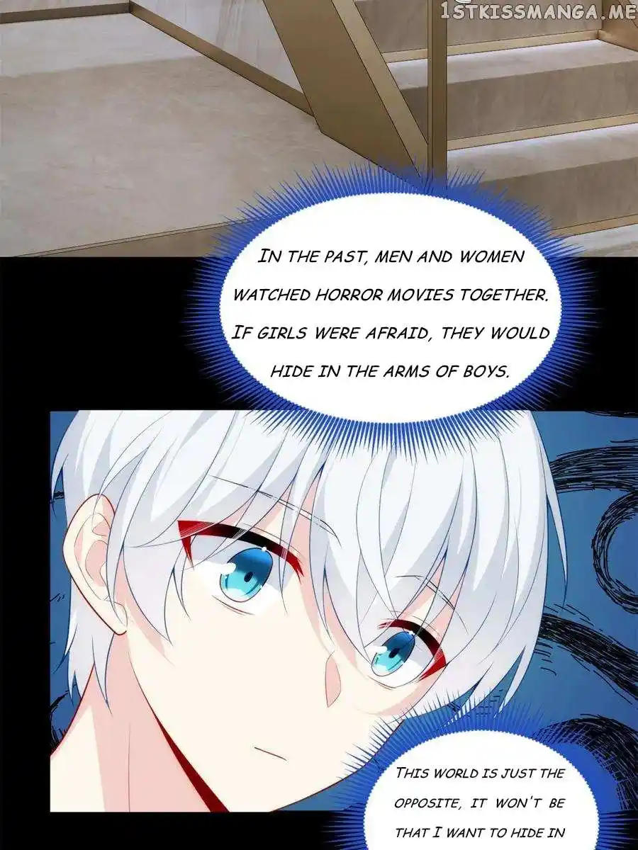 I Eat Soft Rice In Another World Chapter 63