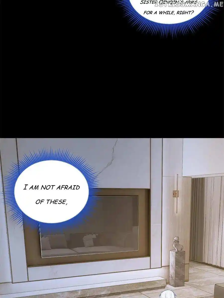 I Eat Soft Rice In Another World Chapter 63