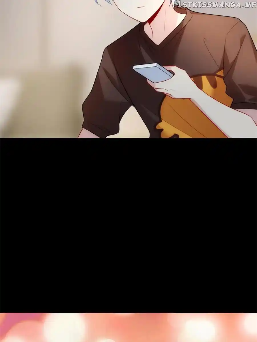 I Eat Soft Rice In Another World Chapter 63