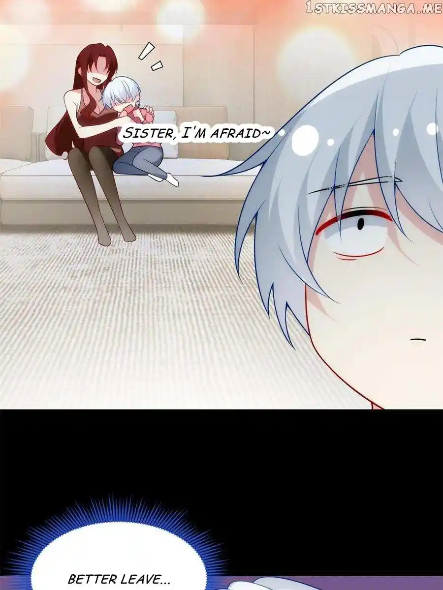 I Eat Soft Rice In Another World Chapter 63