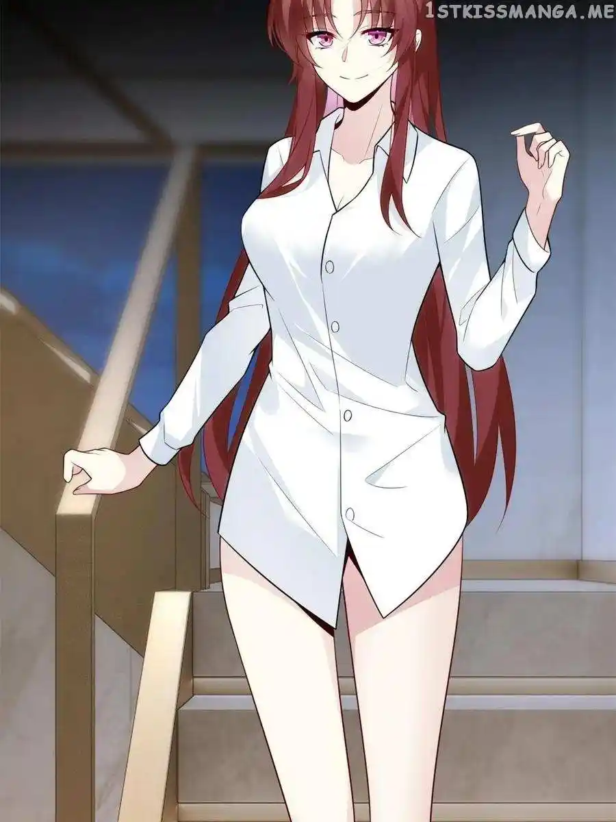 I Eat Soft Rice In Another World Chapter 63