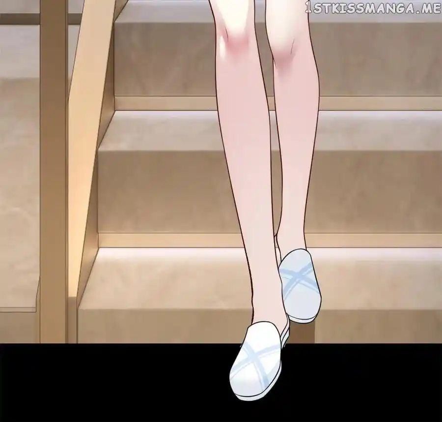 I Eat Soft Rice In Another World Chapter 63