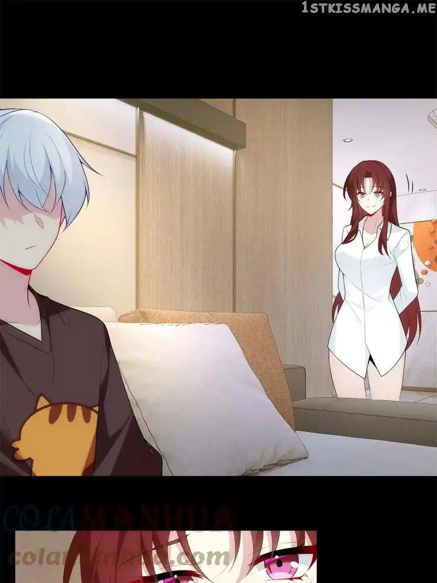 I Eat Soft Rice In Another World Chapter 63