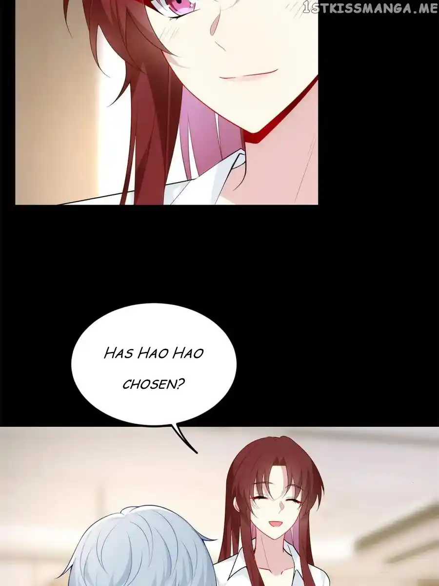 I Eat Soft Rice In Another World Chapter 63