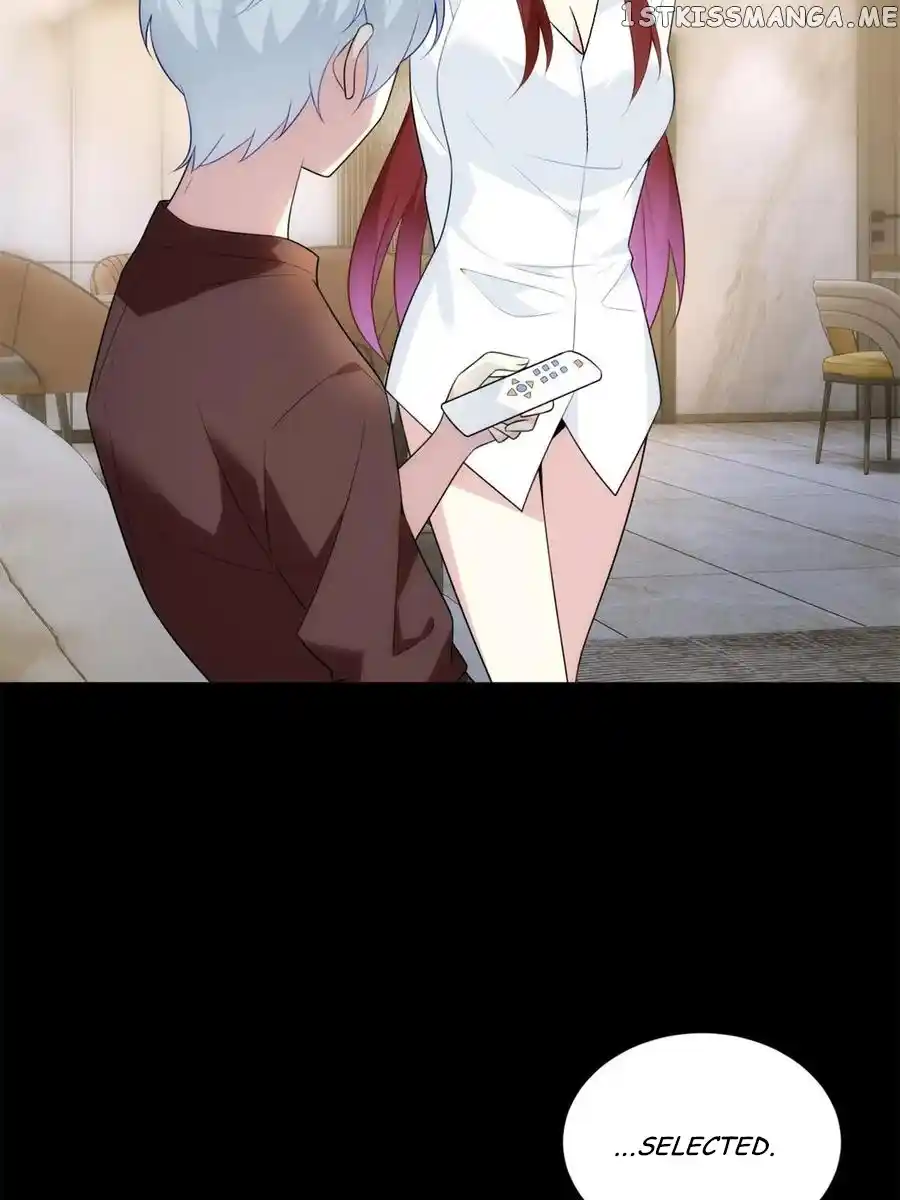 I Eat Soft Rice In Another World Chapter 63