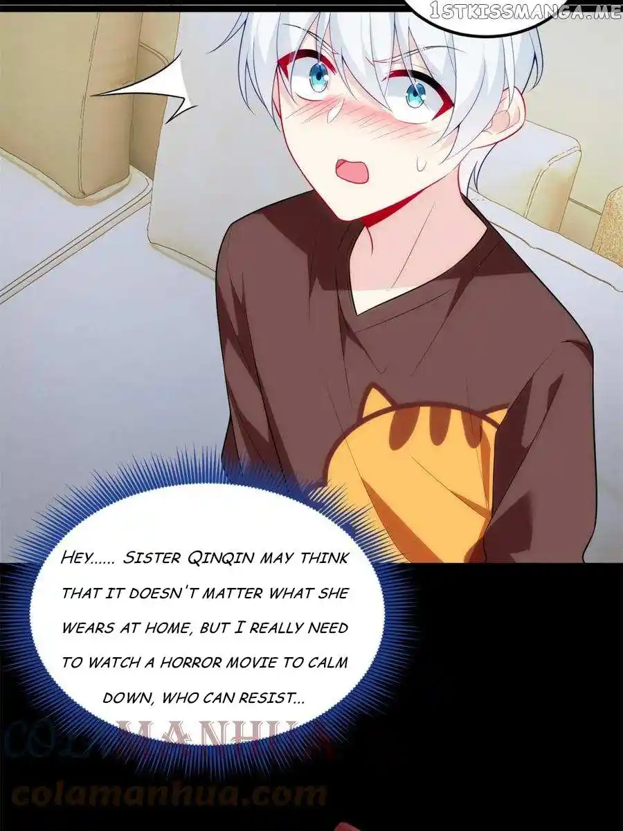 I Eat Soft Rice In Another World Chapter 63