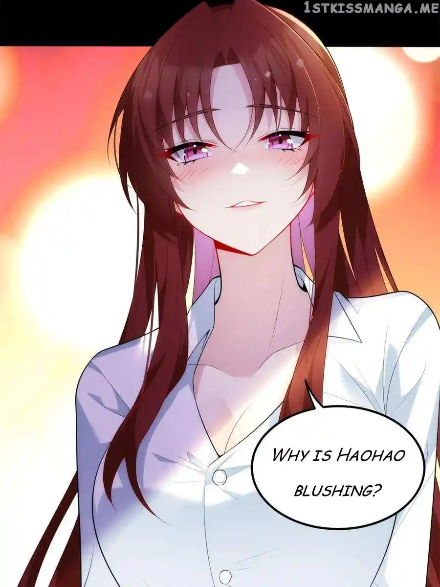 I Eat Soft Rice In Another World Chapter 63