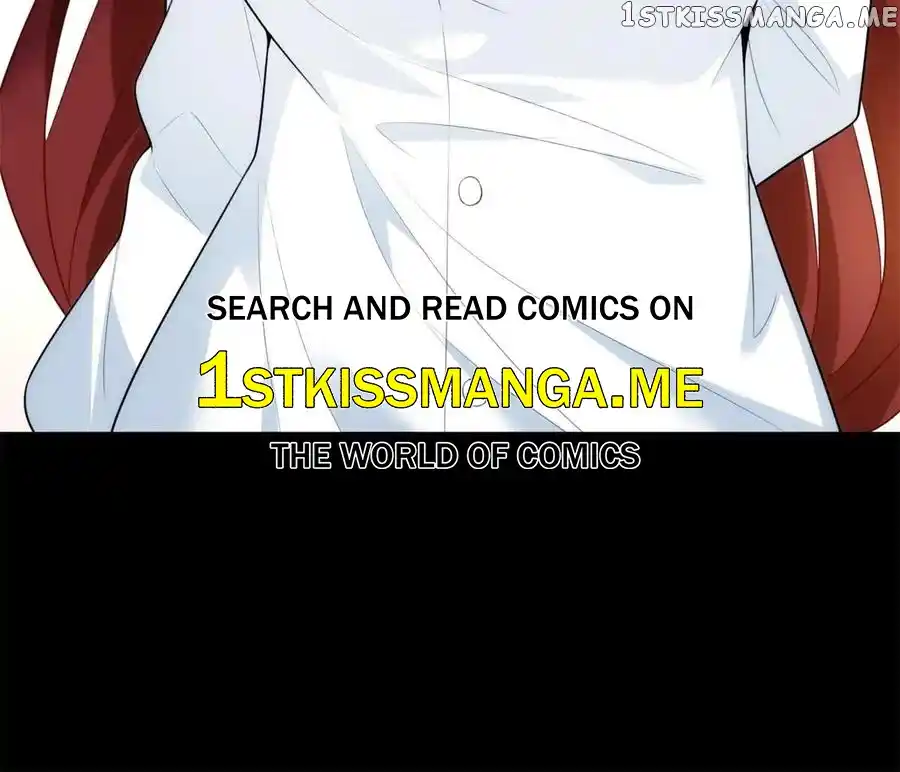 I Eat Soft Rice In Another World Chapter 63