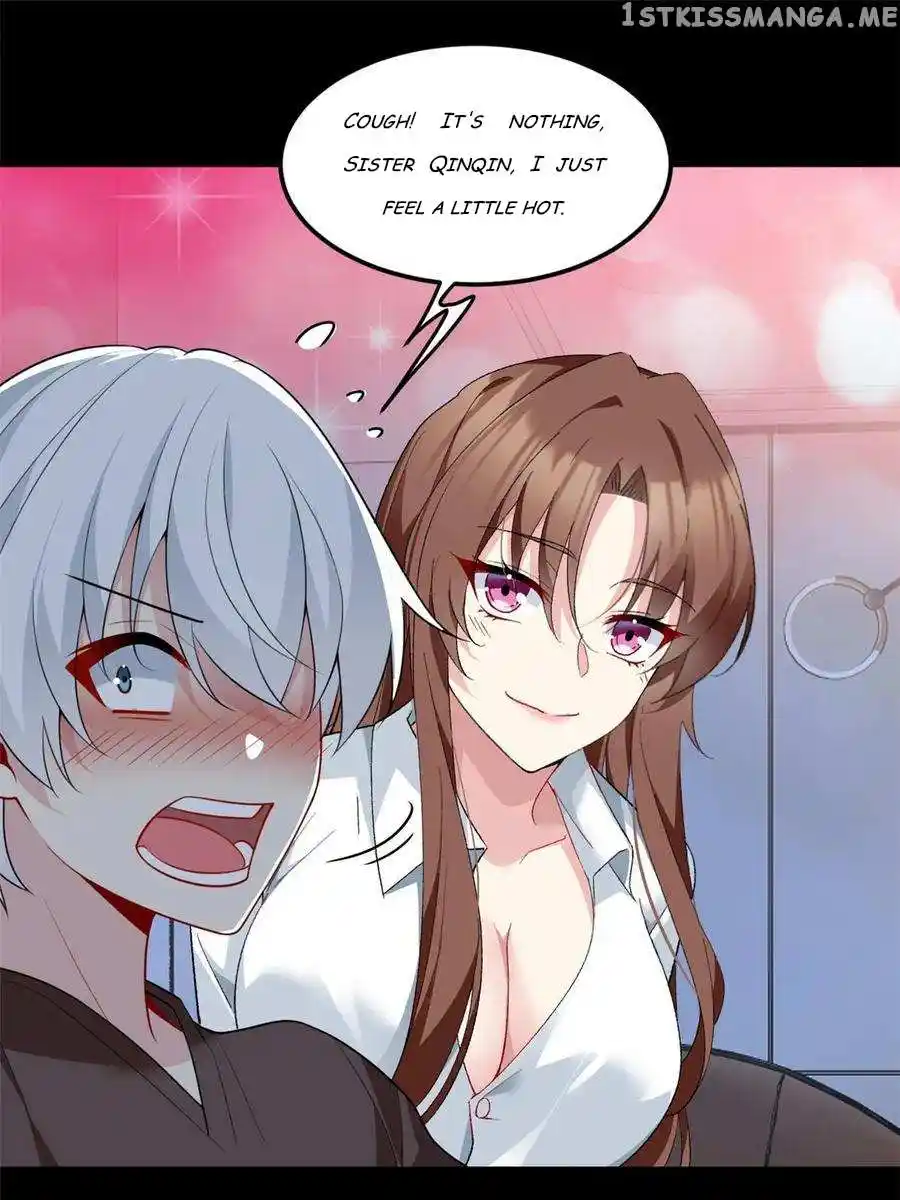 I Eat Soft Rice In Another World Chapter 64