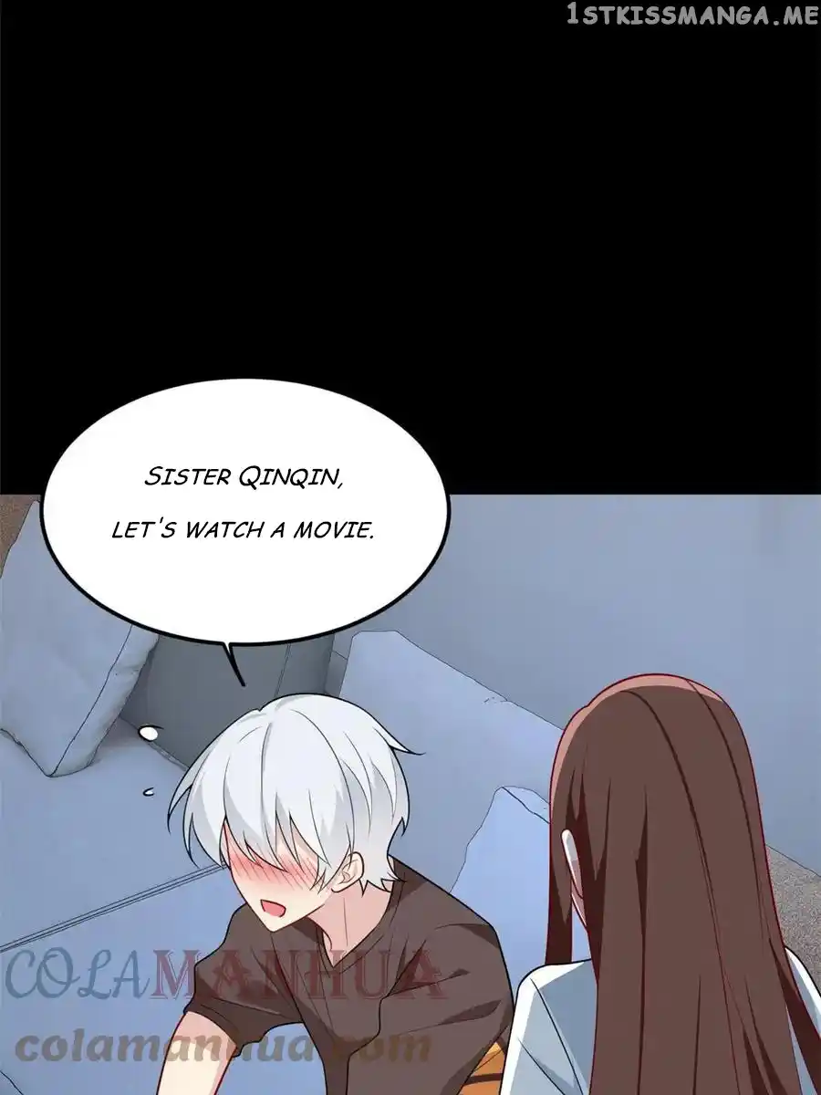 I Eat Soft Rice In Another World Chapter 64