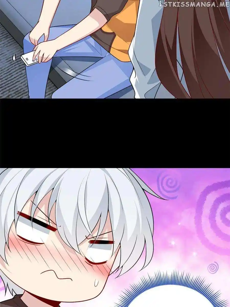 I Eat Soft Rice In Another World Chapter 64