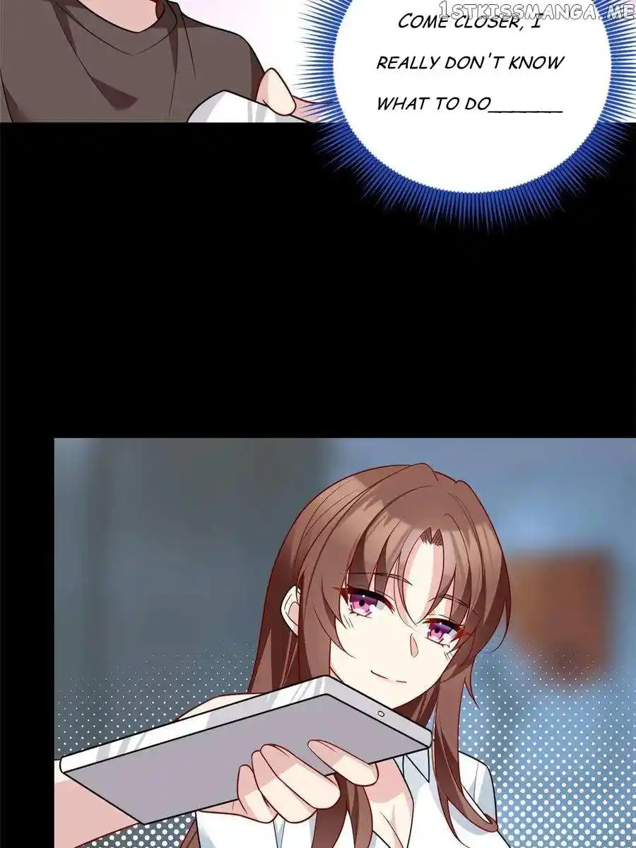 I Eat Soft Rice In Another World Chapter 64