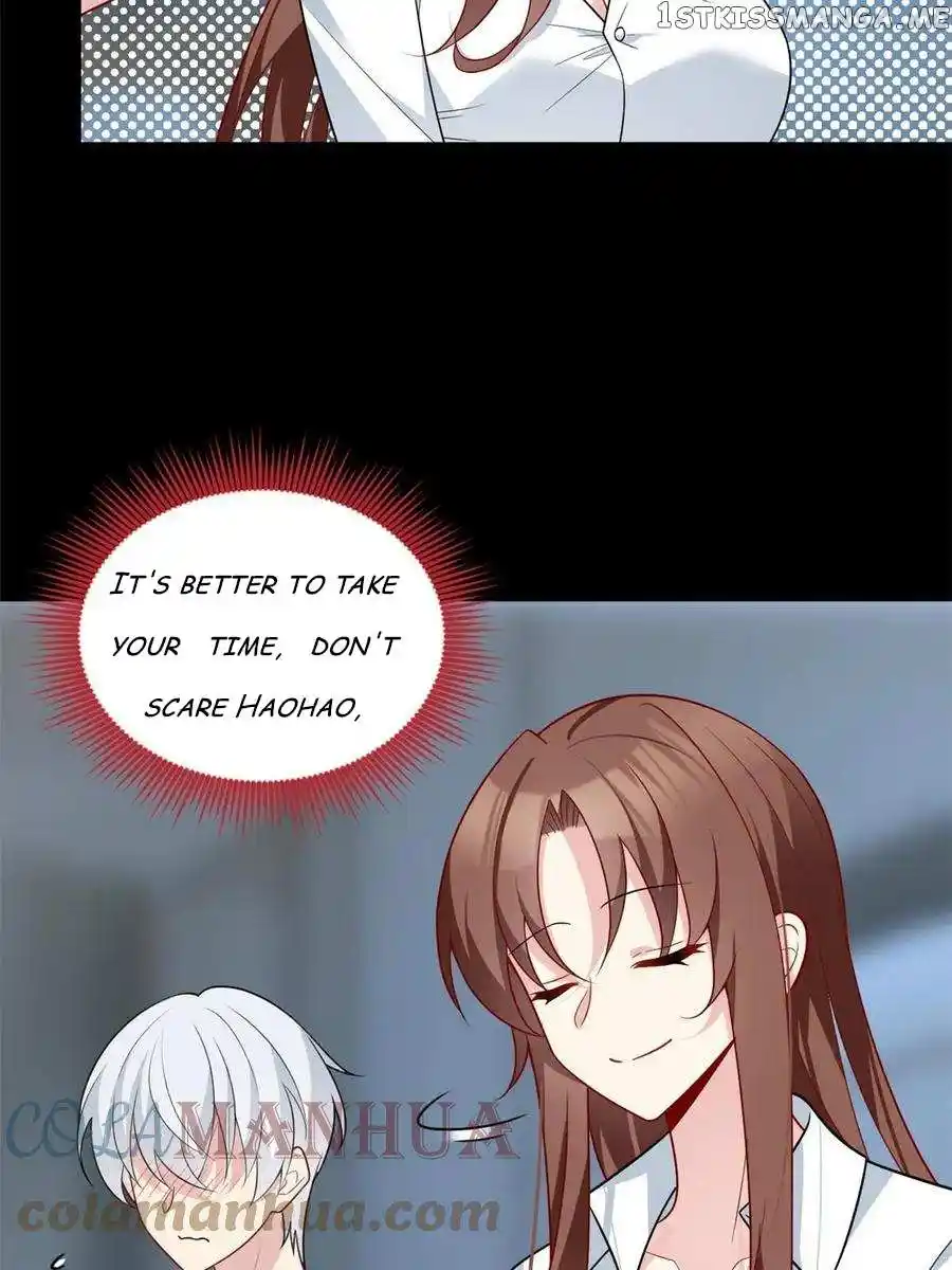 I Eat Soft Rice In Another World Chapter 64