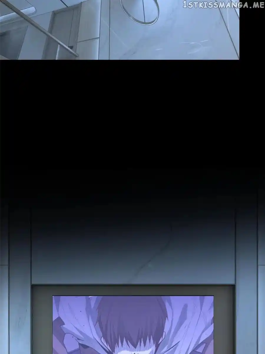 I Eat Soft Rice In Another World Chapter 64