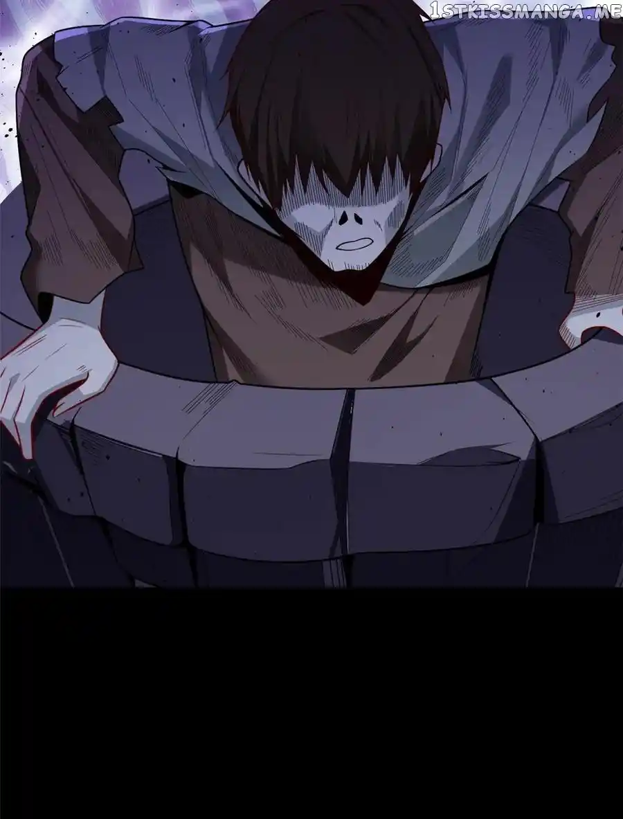 I Eat Soft Rice In Another World Chapter 64