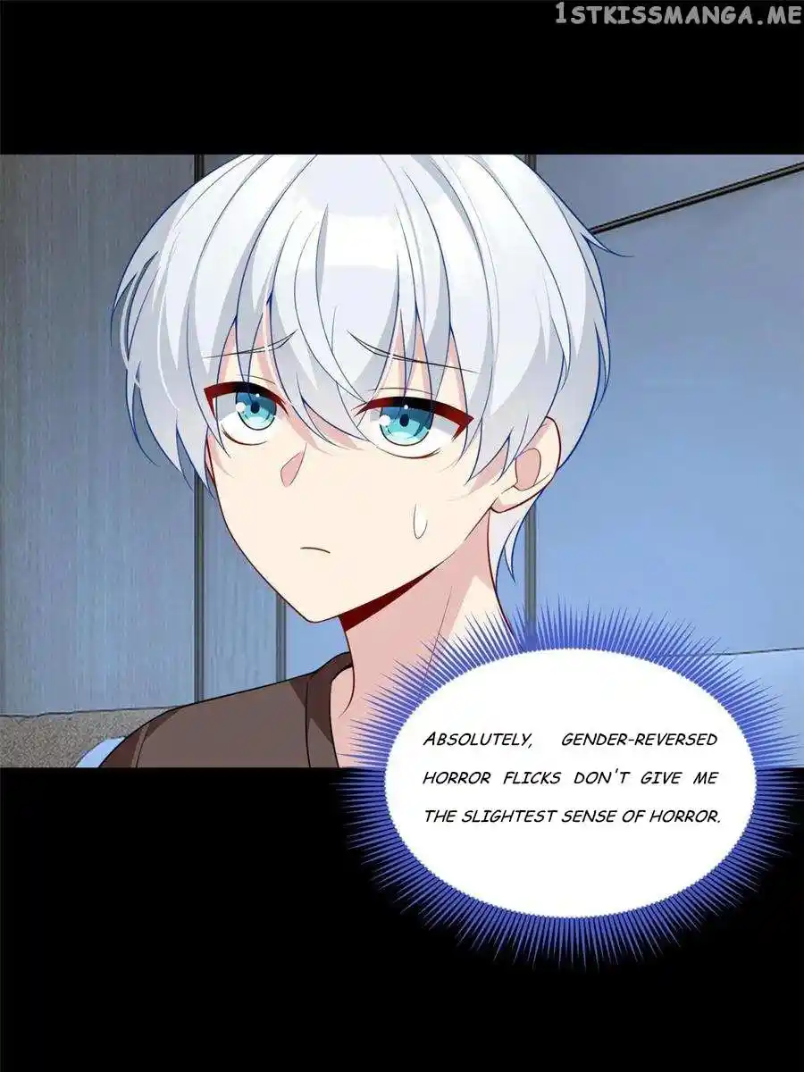 I Eat Soft Rice In Another World Chapter 64