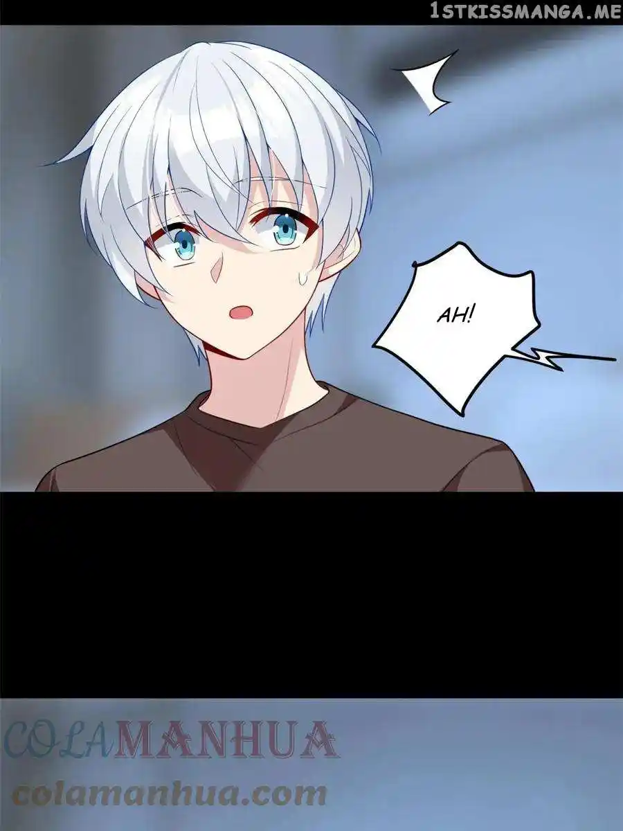 I Eat Soft Rice In Another World Chapter 64