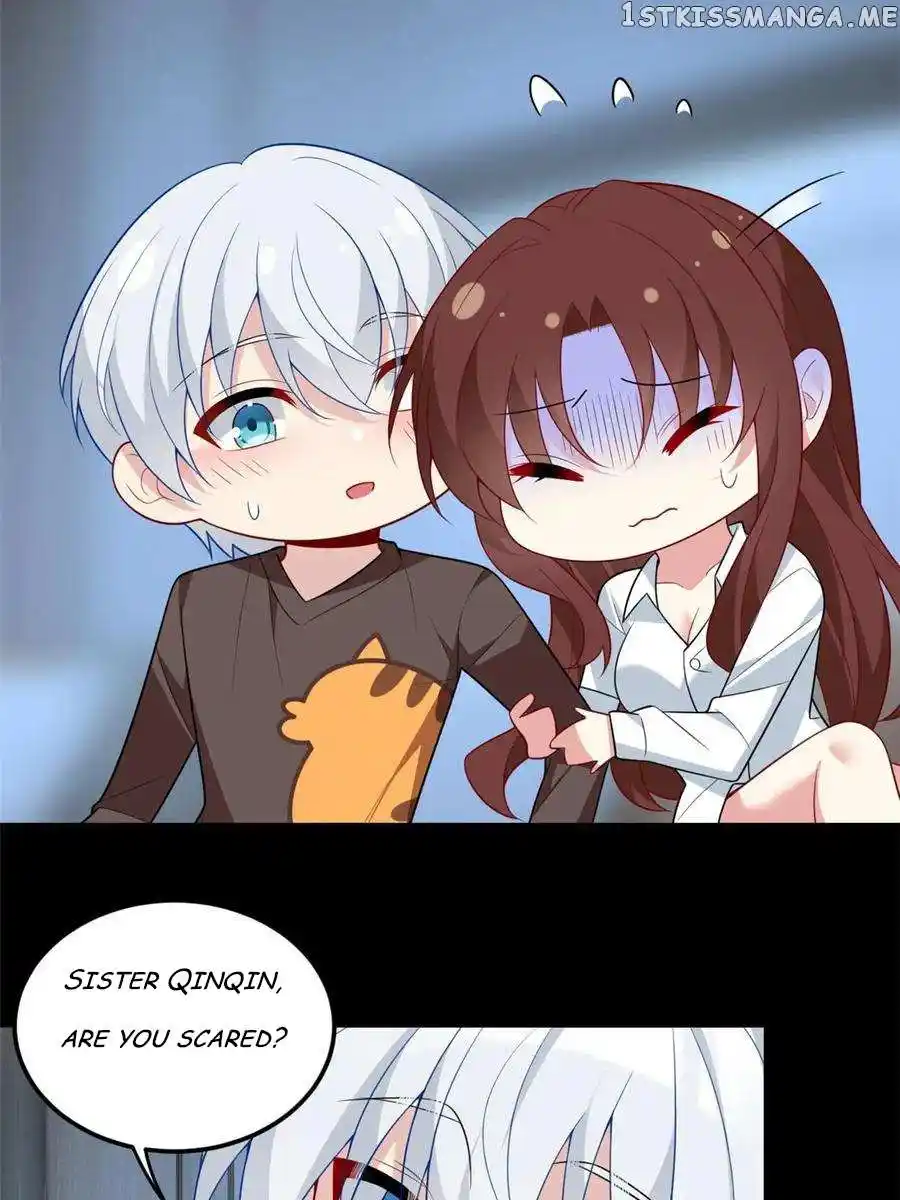 I Eat Soft Rice In Another World Chapter 64