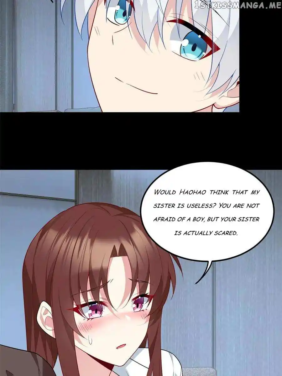 I Eat Soft Rice In Another World Chapter 64