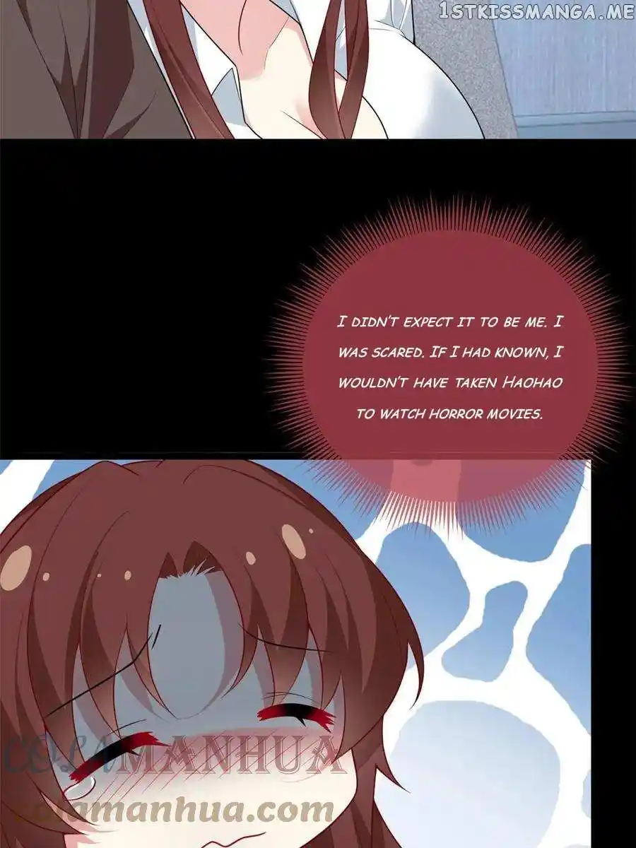 I Eat Soft Rice In Another World Chapter 64