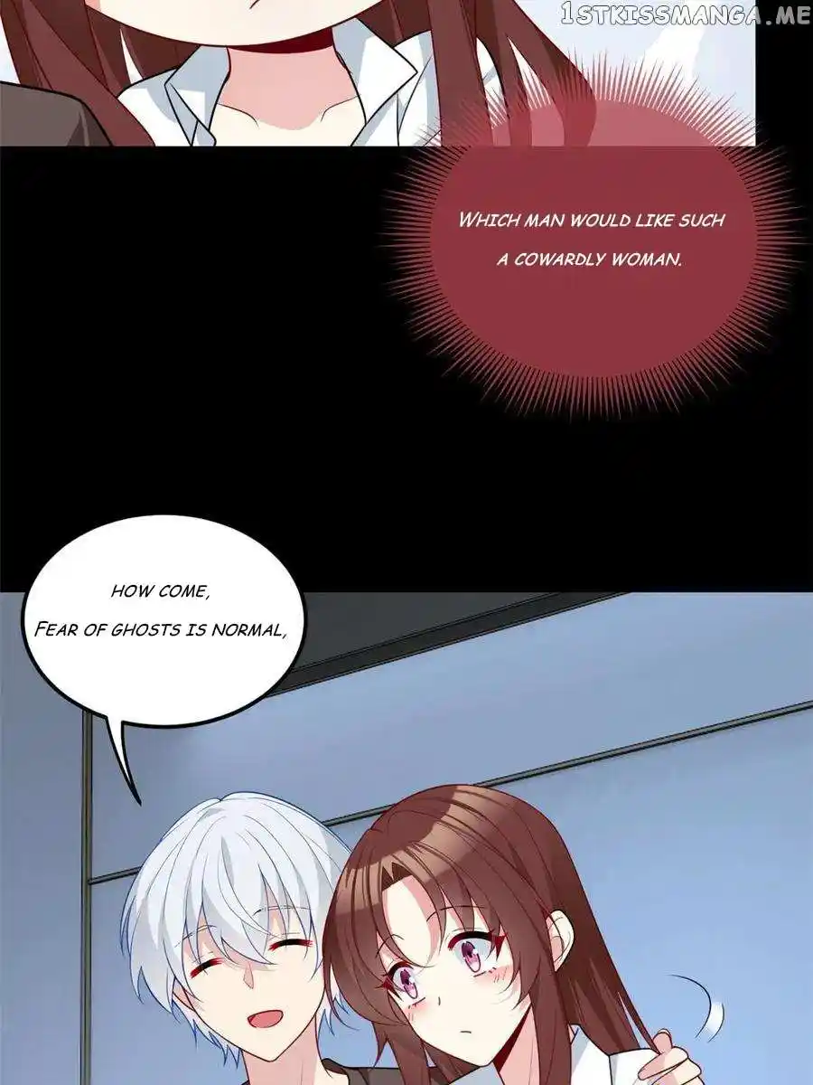 I Eat Soft Rice In Another World Chapter 64