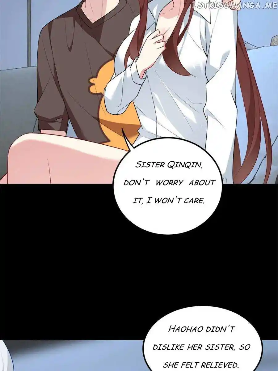 I Eat Soft Rice In Another World Chapter 64