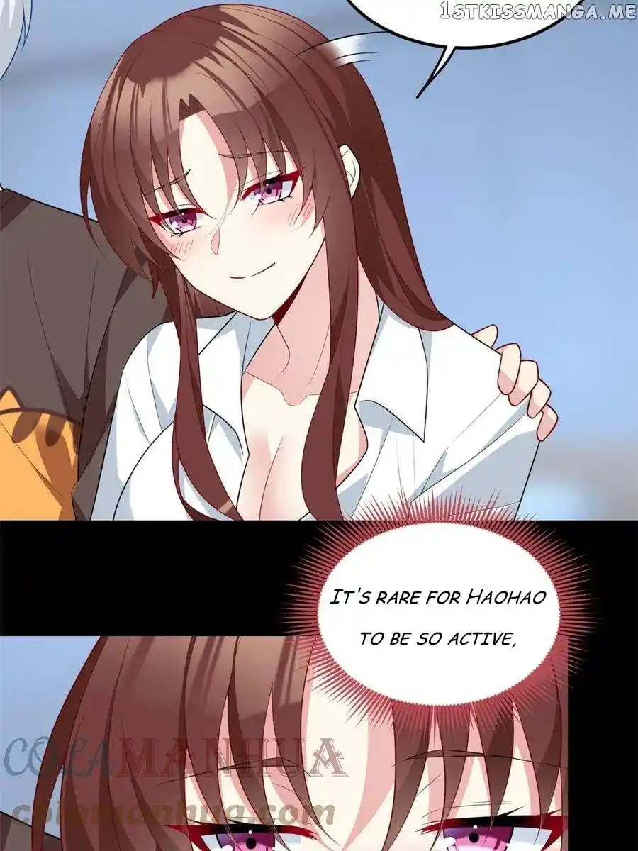 I Eat Soft Rice In Another World Chapter 64