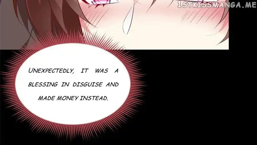 I Eat Soft Rice In Another World Chapter 64