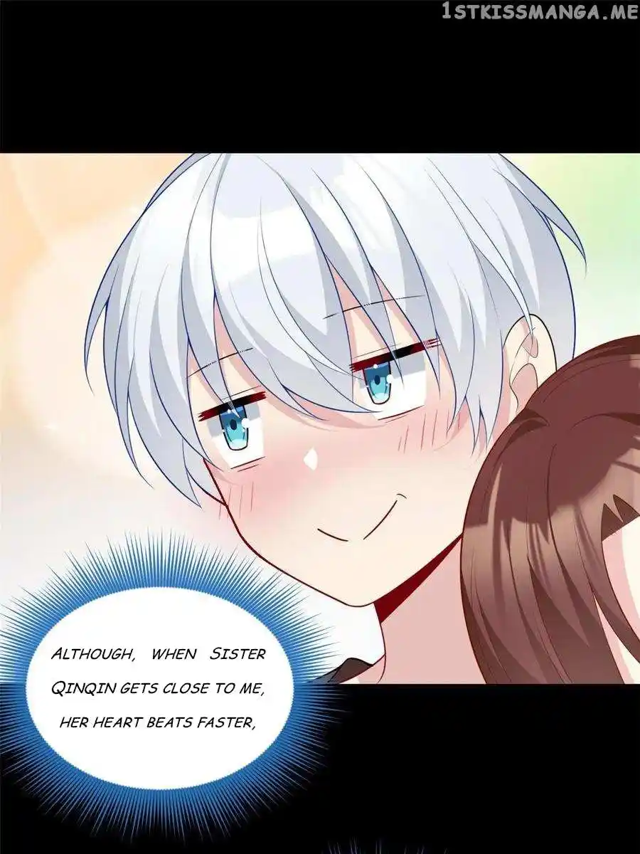 I Eat Soft Rice In Another World Chapter 64