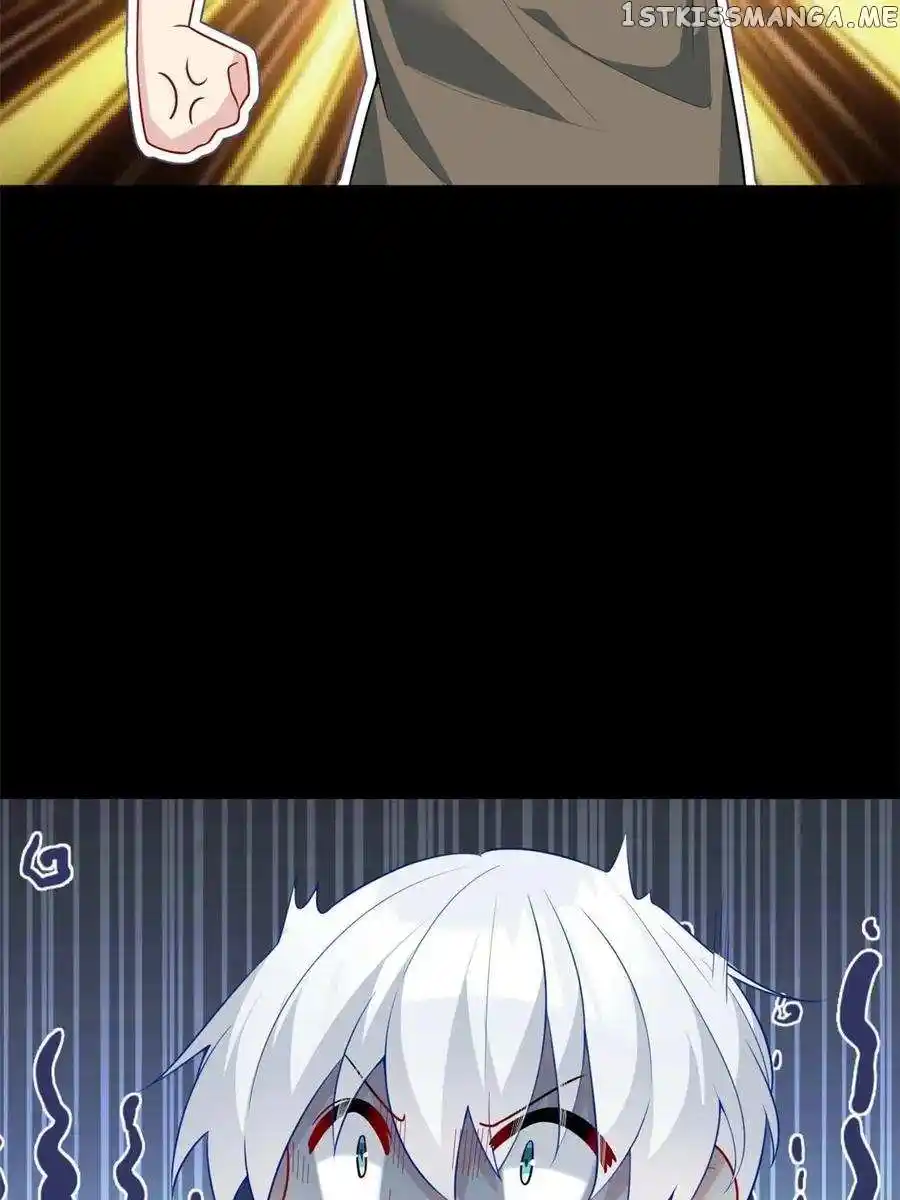 I Eat Soft Rice In Another World Chapter 64