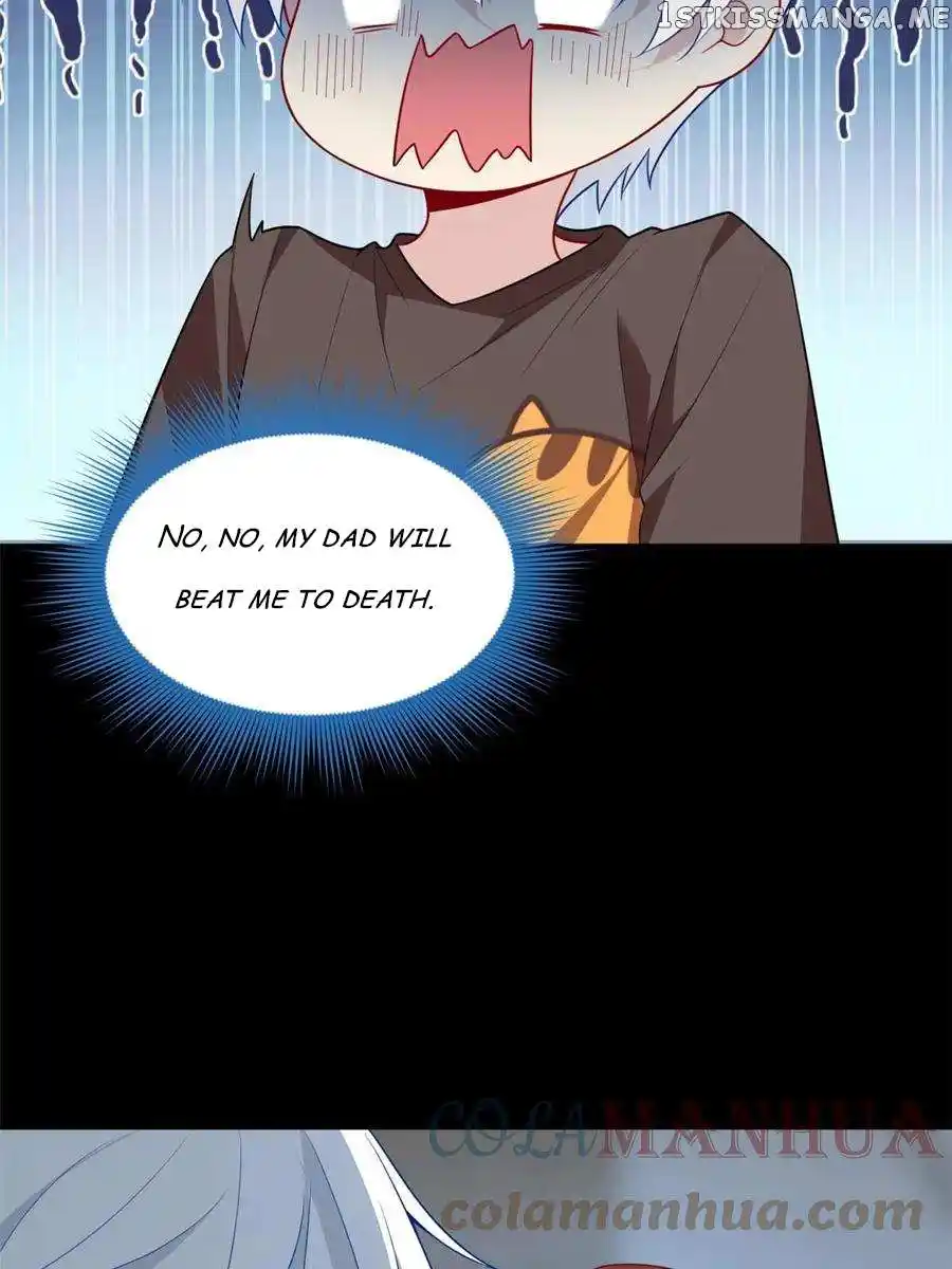 I Eat Soft Rice In Another World Chapter 64