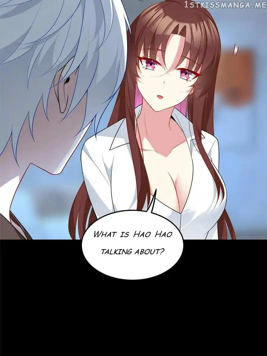 I Eat Soft Rice In Another World Chapter 64