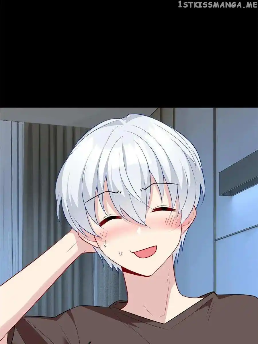 I Eat Soft Rice In Another World Chapter 64