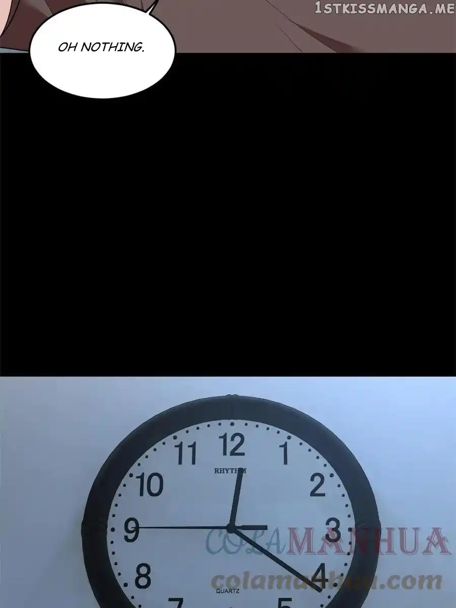 I Eat Soft Rice In Another World Chapter 64