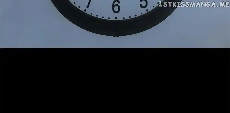 I Eat Soft Rice In Another World Chapter 64