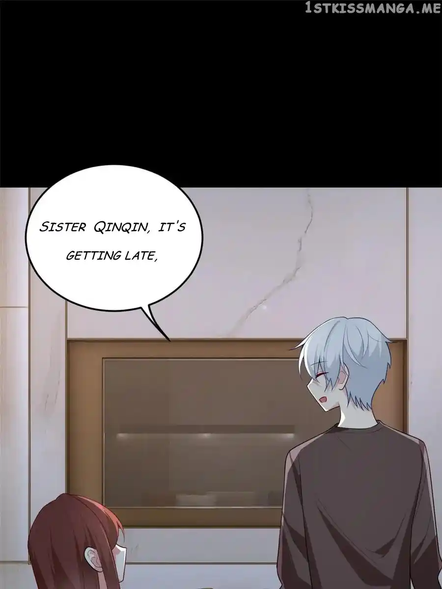 I Eat Soft Rice In Another World Chapter 64