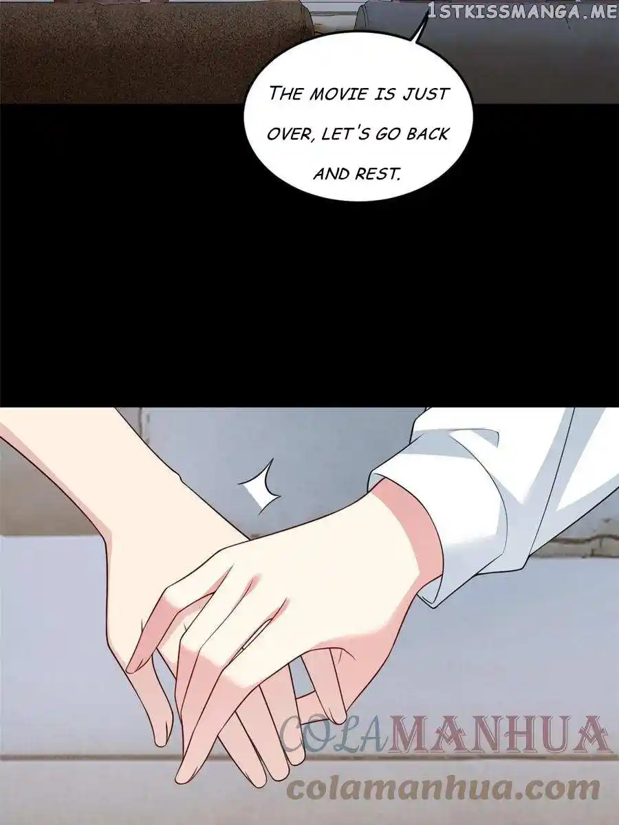 I Eat Soft Rice In Another World Chapter 64