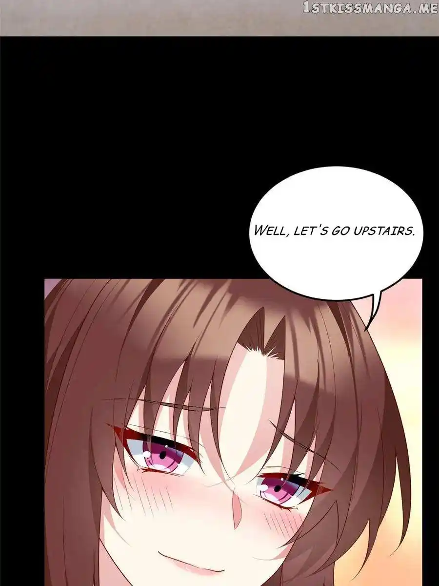 I Eat Soft Rice In Another World Chapter 64