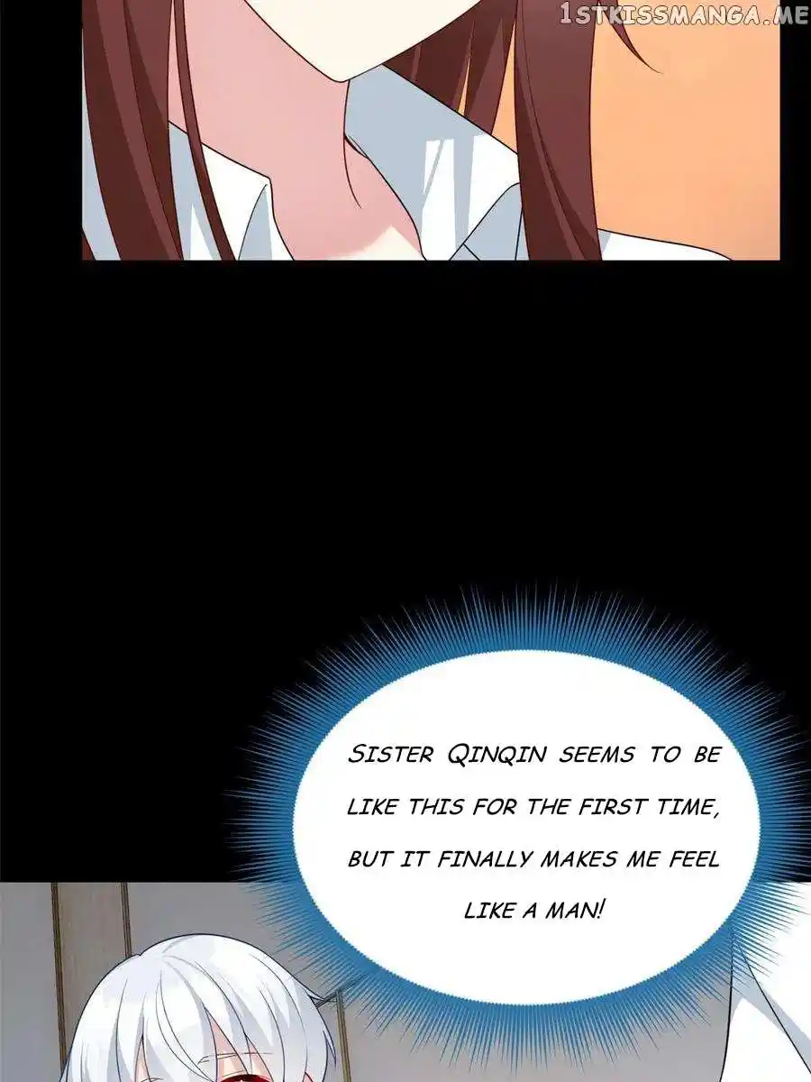 I Eat Soft Rice In Another World Chapter 64